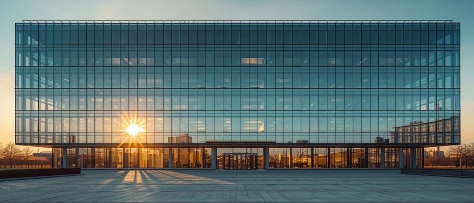 Бразилия судебные решения