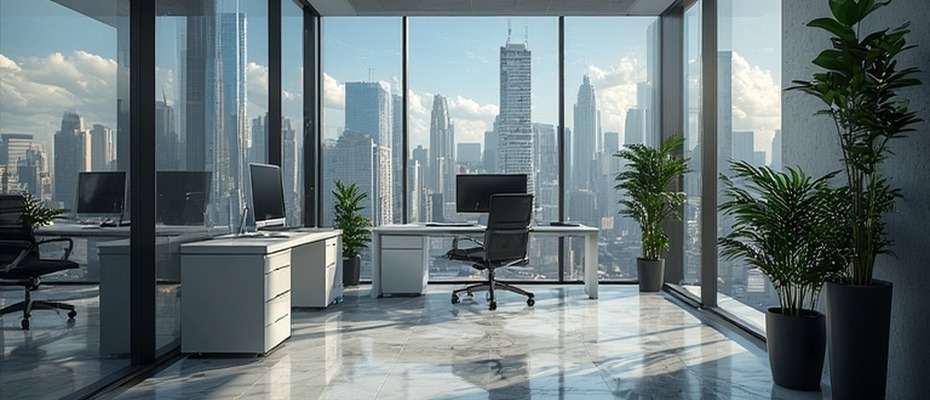 Британские Виргинские острова арбитраж