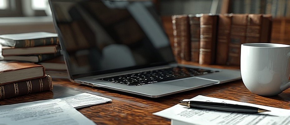 Британские Виргинские острова судебные решения