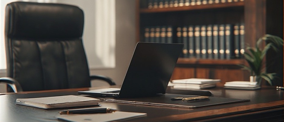 Chastye-mify-o-due-diligence