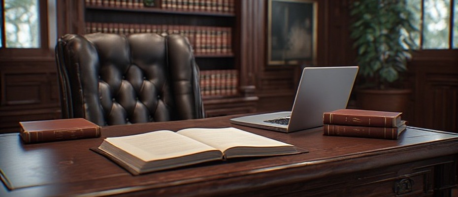 Чехия. Исполнительное производство