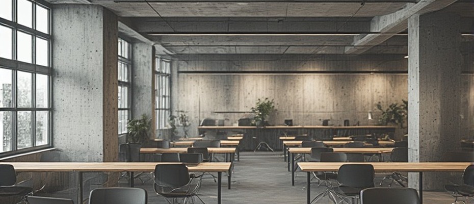 Чехия. Выход из компании