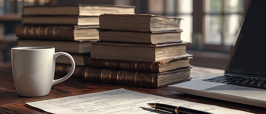 Черногория арбитраж