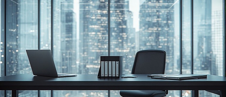 Черногория. Исполнительное производство