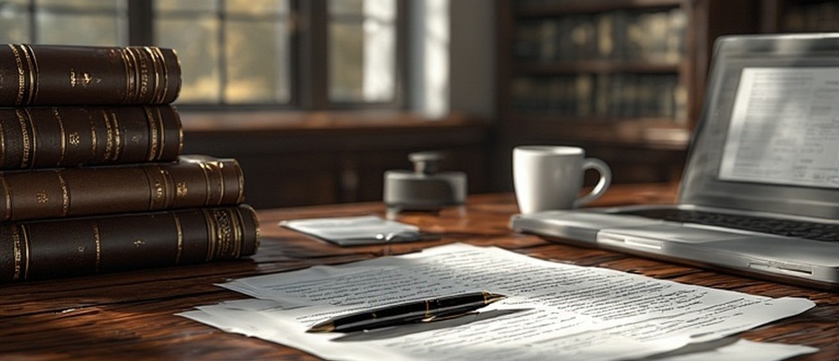 Черногория судебные решения