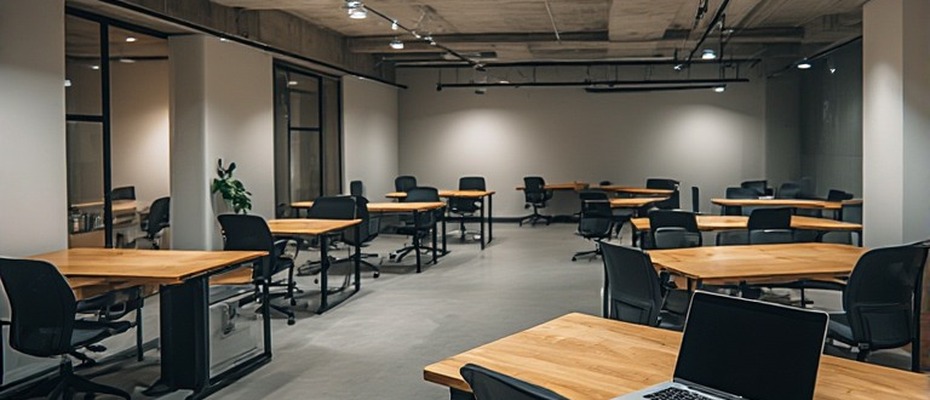 Черногория. Выход участника