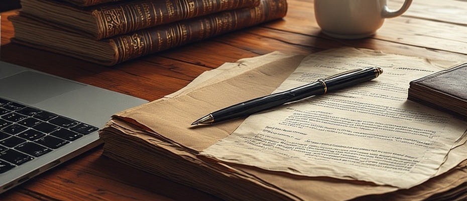 Черногория взыскание задолженности