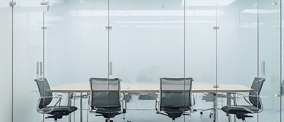 Чили. Арбитражное разбирательство