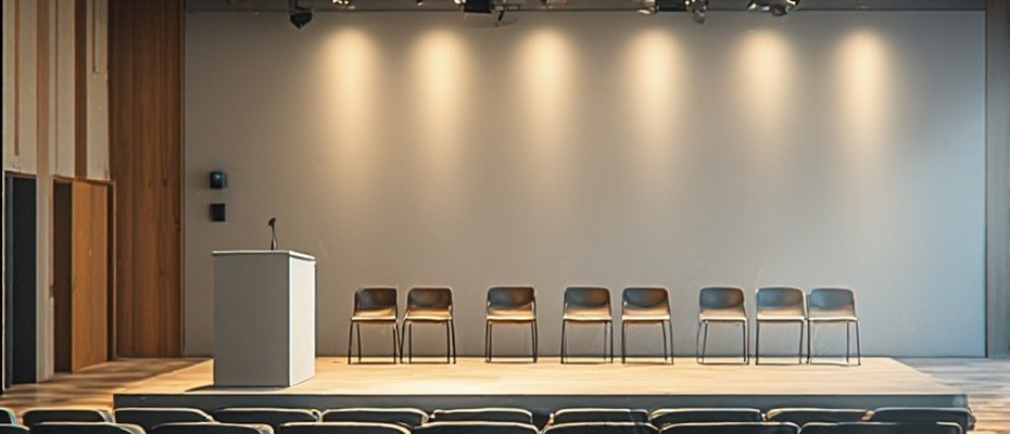 Чили. Взыскание долга