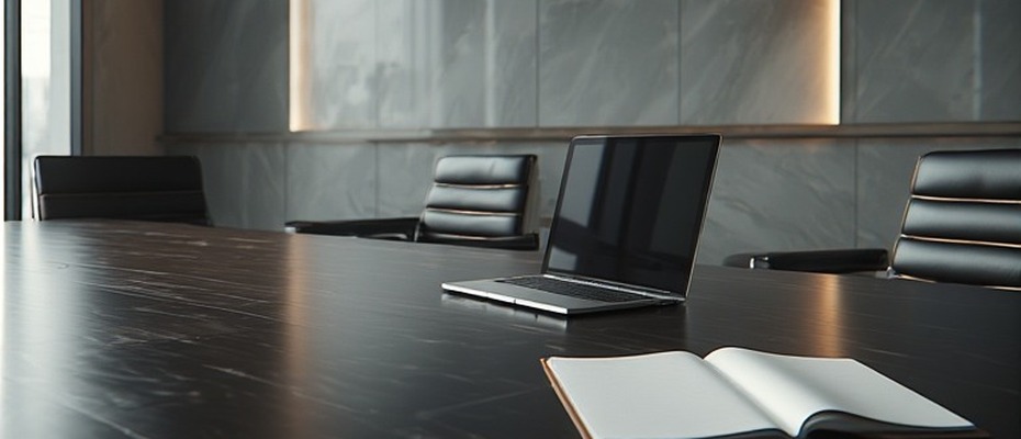 что делать директору