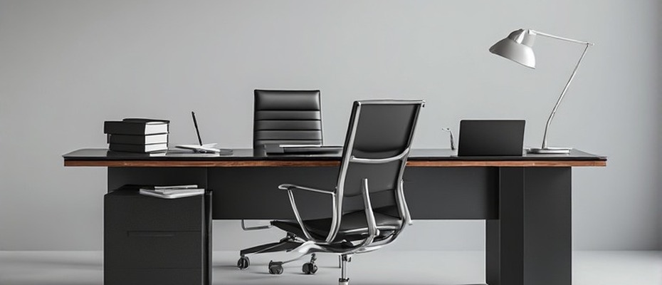 что делать если