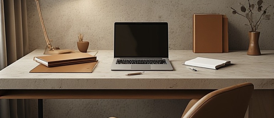 что делать при отказе в кредите