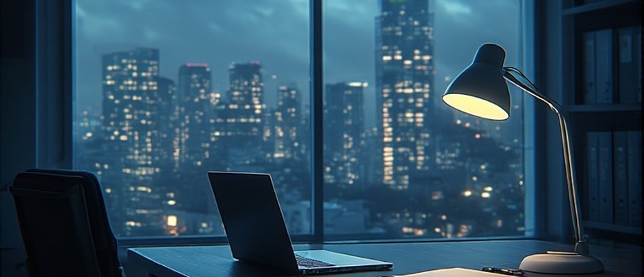 Chto-delat-direktoru-esli-podryadchik