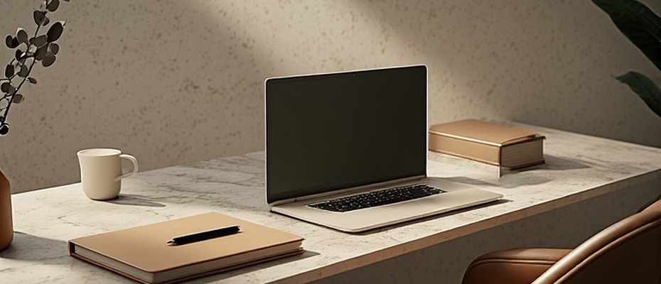 кассовый разрыв