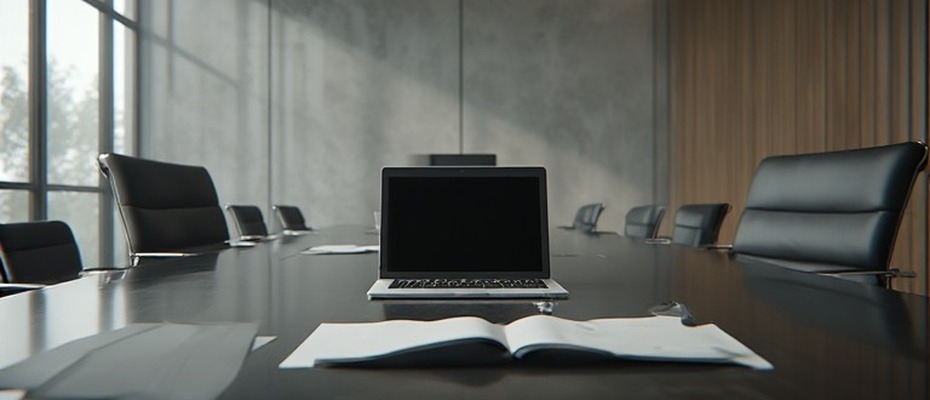 что делать при кибератаке