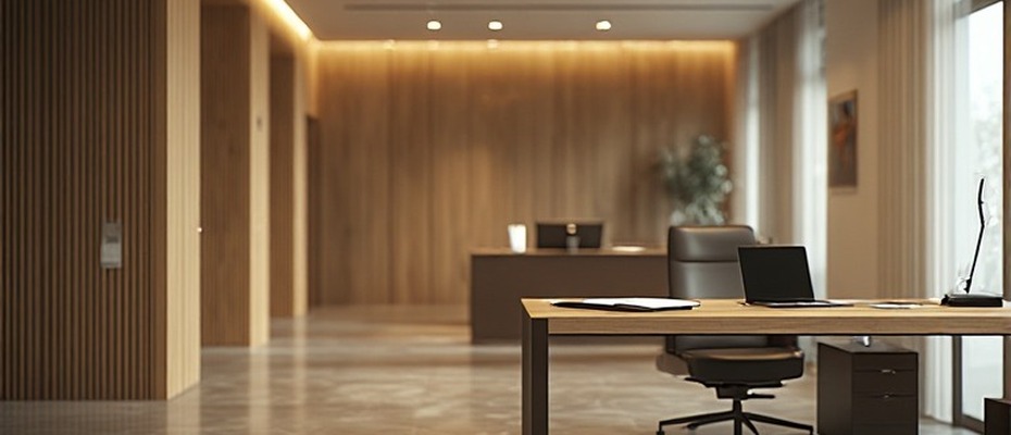 Chto-delat-direktoru-pri-otzyve