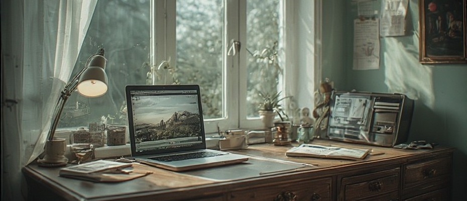 Что делать, если украли домен