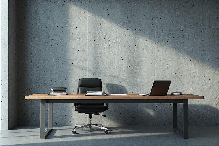 Chto-delat-partneru-esli-partner_1