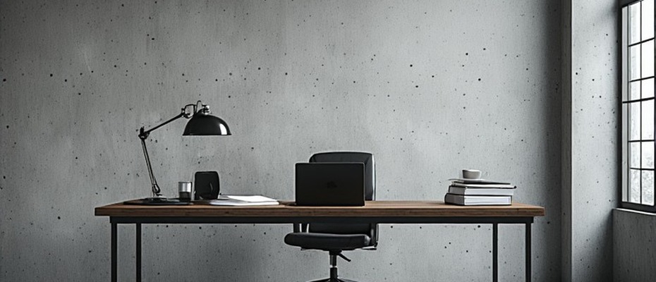 Chto-delat-partneru-esli-partnera