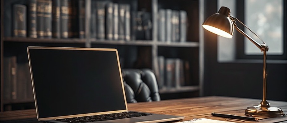 Дания. Исполнительное производство и исполнительный лист