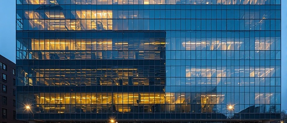 Дания судебные решения