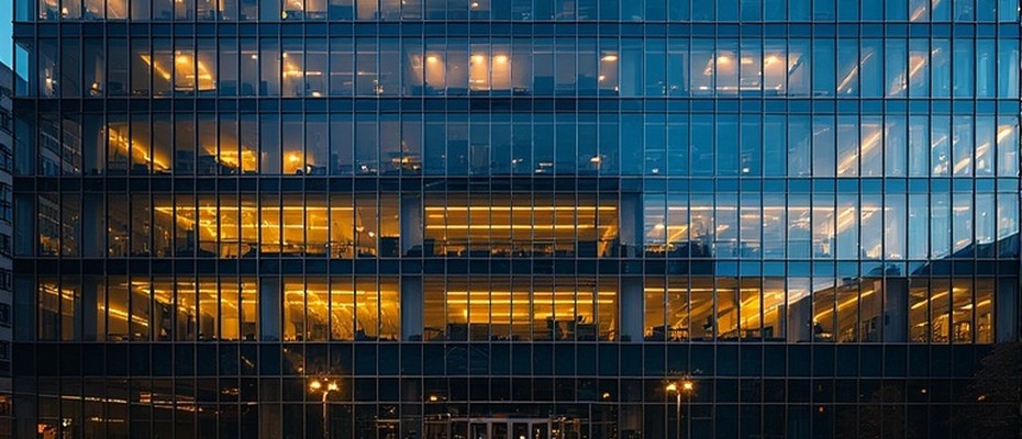 Дания взыскание задолженностей