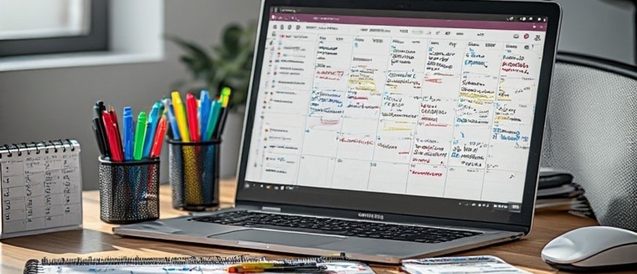 Действительная стоимость доли