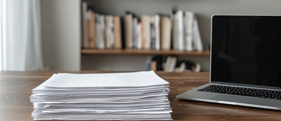 Договор строительного подряда: как доказать объём и стоимость работ