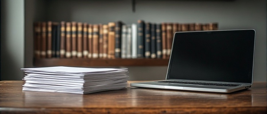 Договор строительного подряда: КС-2/КС-3 и переписка