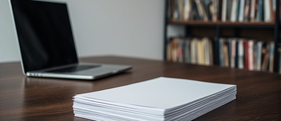 Договор строительного подряда: расторжение при конфликте