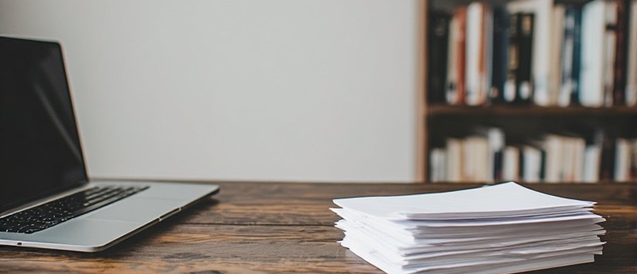 Договор строительного подряда: смета выросла и появились допработы