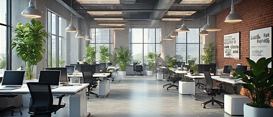 Dominika-Arbitrazhnoe-razbiratelstvo-v-sude