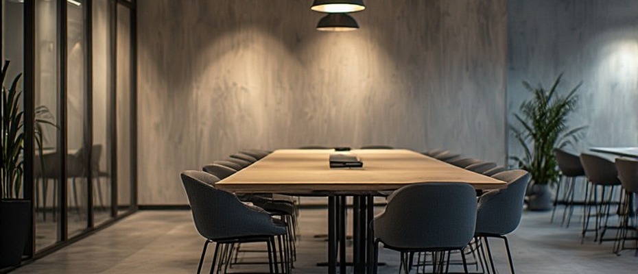 Доминика. Выход из компании