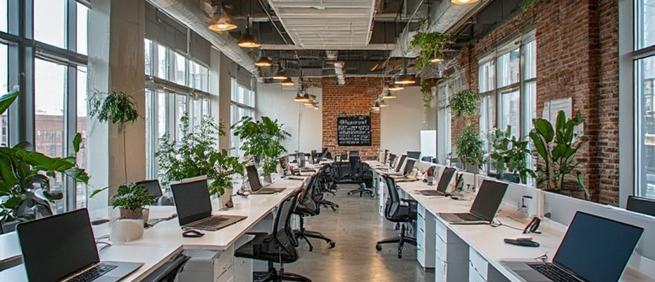 Dominika-Vzyskanie-zadolzhennosti-s-kompanii