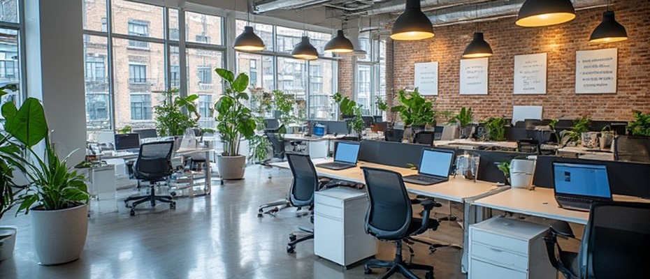 Dominikanskaya-Respublika-Privedenie-v-ispolnenie