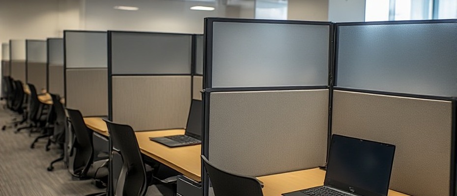 Онлайн-школы и эдтех