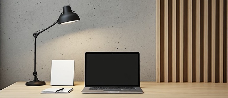 Due diligence договоров