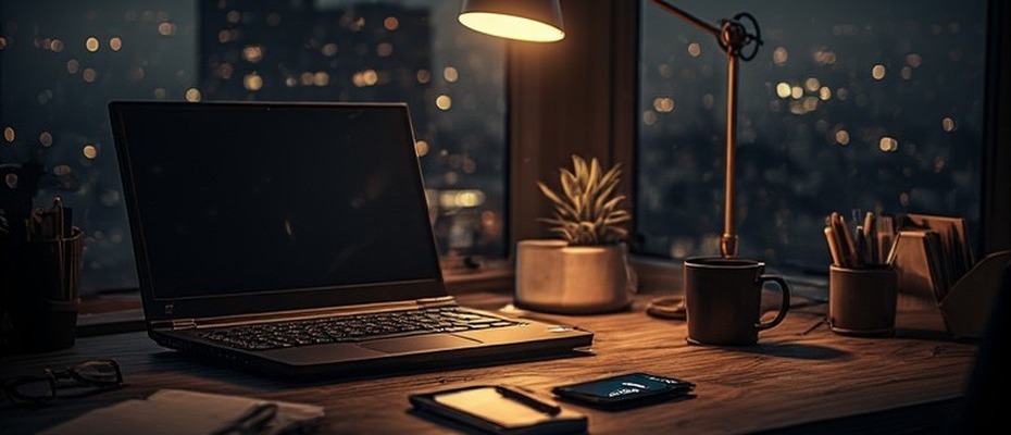 Due diligence промышленного предприятия