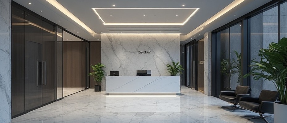 Египет арбитражное разбирательство