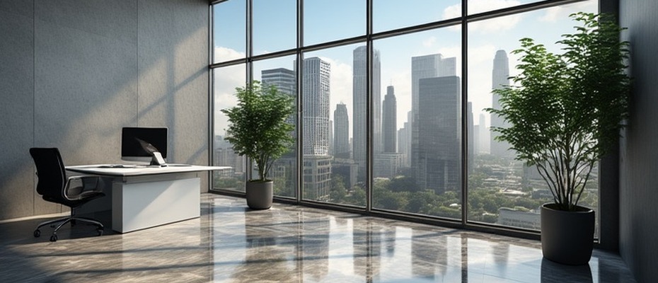 Египет взыскание задолженности