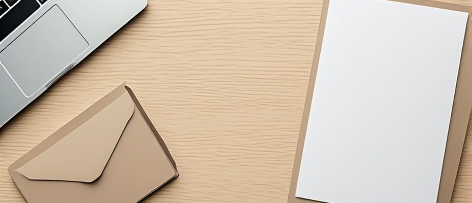 Эквадор. Арбитраж