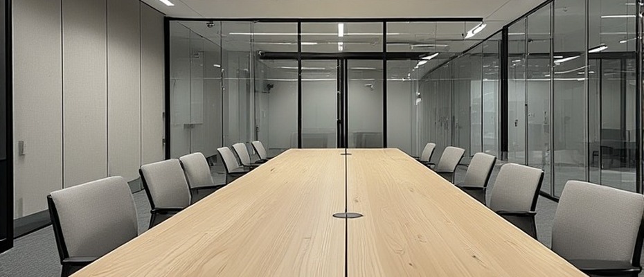 Эквадор. Исполнительное производство