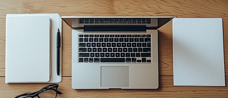 Эквадор. Исполнение иностранных решений