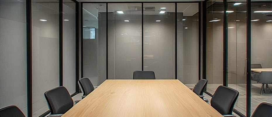 Эквадор. Взыскание долгов