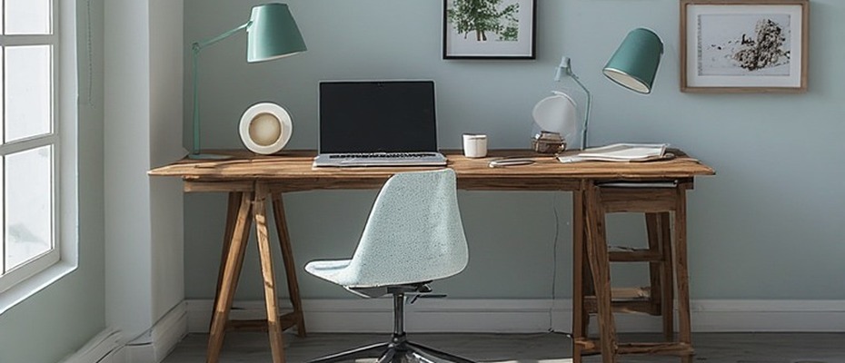 Enhanced due diligence