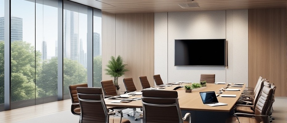 Эстония судебные решения