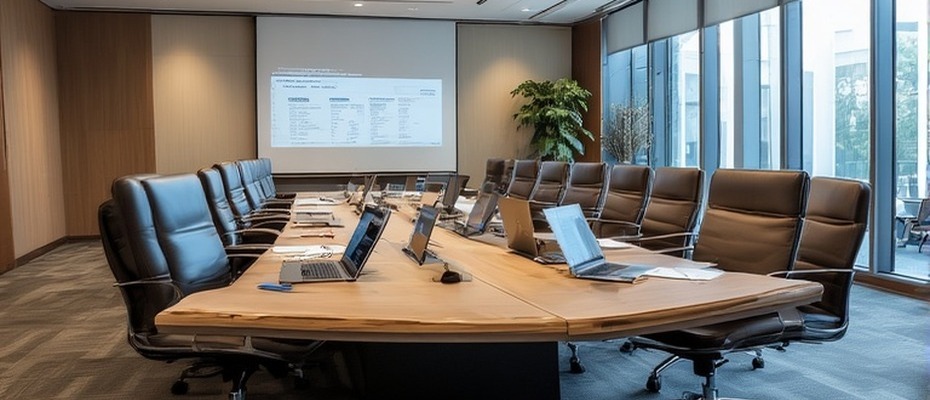 Эстония взыскание задолженности