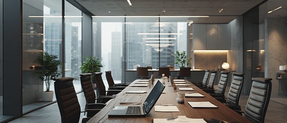 Финляндия арбитраж