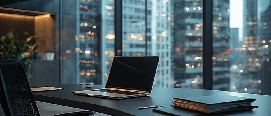 Финляндия. Исполнительное производство