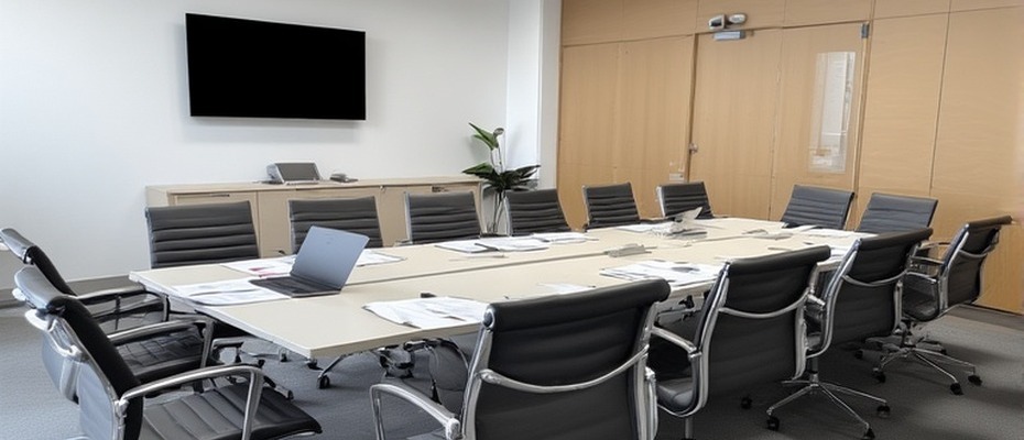 Финляндия судебные решения